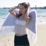 [댓글부탁해] 내일 짝남이랑 노는데 <b>쌍액</b> 할까말까