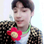[TXT사진] 0814//2018년 8월 14일 <b>티타임</b>~ 움짤