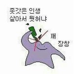 [댓글부탁해] 야 현실적으로 일본관계 <b>대책</b>
