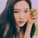 [댓글부탁해] 얘들아 롯데월드 내일 <b>운영</b>하지??
