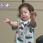떡볶이 덕후들아 다 들어오ㅓ봐ㅏ !!!!