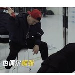 [드루와] 중국 아이돌들도 장난 아니다