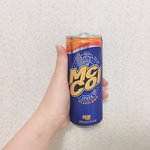 [드루와] 맥콜 진짜 <b>맥주</b>같음 ㅋㅋㅋㅋㅋ