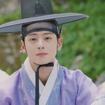 너네 아스트로 공계에 차은우브이로그같은거 올라오는거<b>알음</b>?
