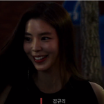 [댓글부탁해] 김규리X강한나 <b>존예</b>!
