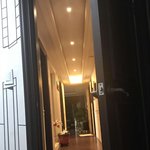 [조언부탁해] 우리집만 <b>복도식</b>이야..?