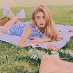 [모두드루와] 레드벨벳 예리 <b>티저</b> ( 개이쁨 ;;)