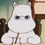 너네 생리하면 피부 어떻게 되냐