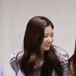 [댓글부탁해] 다리 살 어케 빼냐