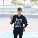 [강다니엘] 190814 강다니엘 과질