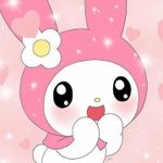 <b>각자</b> 가족 자랑하고 가자!!