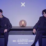 손<b>동표</b>ㄷㄷㄷ 잘 어울리는데?