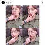 톡선 강승윤 보다가 생각난건데