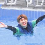 [드루와] 우리 설레는 얘기 하나씩 풀고 가까