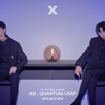 [엑스원] 동표는 입술이 정말