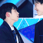[엑스원] 승연앰들아