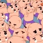 <b>한</b>끼줍쇼가 너네 <b>집</b> 찾아오면