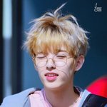 진짜 멤버 한명한명 음색 다른 아이돌 그룹