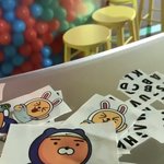 [EXO] 야 면스타 옷 직접 만든건가봐 <b>존귀</b>ㅠㅠㅠ