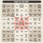 [드루와] <b>프레첼</b> 과자 ㅈㄴ 맛있네