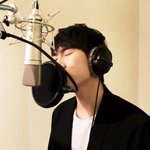 새벽에 듣기 좋은 노래 영상 추천