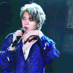 [인피니트] <b>이내</b> 예쁜 꽃을 피울 테니까