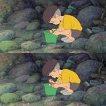 [19] 내 남자친구 <b>조카</b> 못생겼거든?