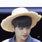 [강다니엘] 멜/론라디오 안들은 녤부리들 꼭 들어봐