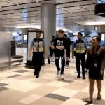 [강다니엘] 강다니엘 왕<b>크다</b>!!!