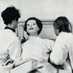 [19] <b>빛삭</b>