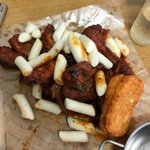 개<b>존</b><b>맛</b>인데 왜 먹지를못하니 왜 !!!!!