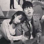와 윤승아 ㅈㄴ <b>성덕</b>이였네....