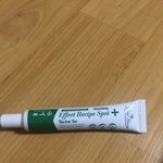피부 <b>안</b>좋은 얘들아 이거 <b>사</b>봐