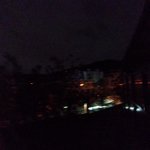 피러면 참 <b>부지런</b>해야해