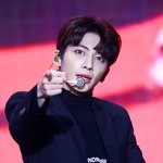 [TXT사진] 쪼꼬미 <b>태현</b>이 보고 쟈쟈