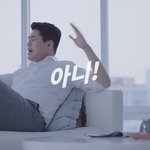 [드루와] 막 이<b>노래</b>들으면 겨울생각나고 <b>여름</b>생각나고