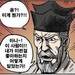 밴드노래 추천해<b>주랑</b>