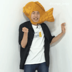 난 다른건 다 하겠는데 혼코노는 못하겠음