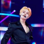 [이대휘] 카리스마 <b>대휘</b>