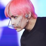 혼자 보기 아까운 <b>홈마</b>사진