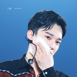 [EXO] 이거 약간 드물게 보이는 냉종대 모먼트