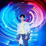 [엔터톡] 춤으로 입사해서 노래(보컬)도 잘 하는 아이돌 5명