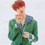 [댓글부탁해] 덕질만족도 최상 이대휘