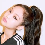 마른 남자가 왤케 좋지
