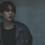 [EXO] <b>변백현</b> 일냈다