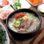 [부산남] (.._) 열혈<b>낭자</b> ㅇㅇ 님