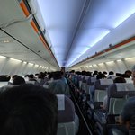 [이것좀봐줘] <b>사람</b>들 진짜 <b>일본</b>불매하는거 맞아?