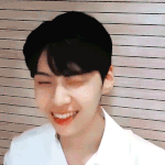 [프듀X] 이진혁