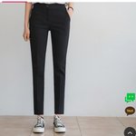 애들아 바지 골라<b>쥬</b>라