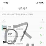 [방탄소년단] 얼굴복지부장관님 <b>인사</b>오셨습니다